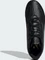 adidas F50 Club Flexible Ground Boots core black/iron metallic/gold metallic (Junior) Vorschaubild