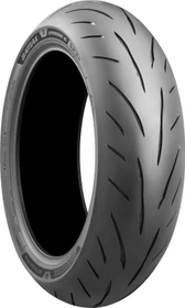 Bridgestone Battlax S23 190/55 ZR17 75W TL