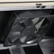 Lian Li PC-V360B schwarz Vorschaubild