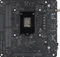 ASRock Z490 Phantom Gaming-ITX/TB3 (Intel 1200) Vorschaubild