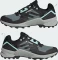 adidas Terrex Swift R3 GTX core black/grey three/blue rush (Herren) Vorschaubild