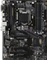 GIGABYTE GA-Z270-HD3 (Intel 1151) Vorschaubild