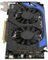 MSI Radeon HD 7850, R7850 Power Edition 2GD5, 2GB GDDR5, DVI, HDMI, 2x mDP Vorschaubild