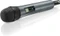 Sennheiser XSW 2-835-B Vorschaubild
