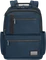 Samsonite Openroad 2.0 17.3" Notebook-Rucksack, Cool Blue Vorschaubild