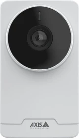 Axis M1055-L