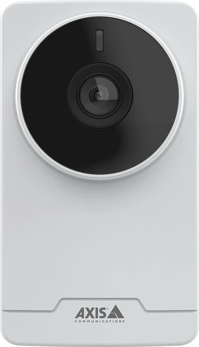 Axis M1055-L