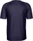 Scott Defined Merino Trikot kurzarm cyber purple (Herren) Vorschaubild