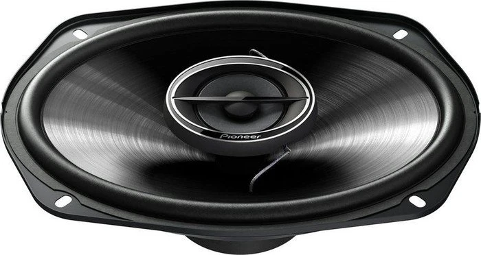 Pioneer TS-G6932i