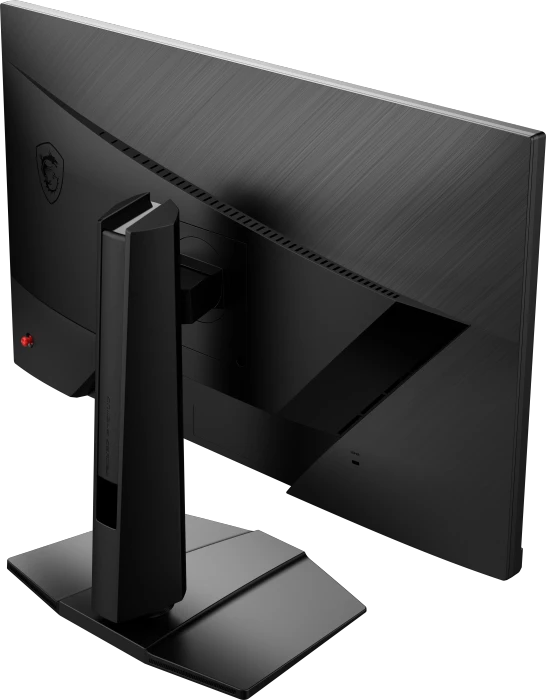 MSI G272QPF E2, 27"
