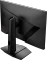 MSI G272QPF E2, 27" Vorschaubild