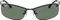 Ray-Ban RB3183 Top Bar Vorschaubild