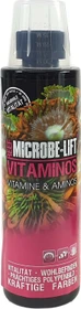 Microbe-Lift Vitamins - Vitamine & Aminos, 251ml