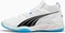 Puma Eliminate Nitro SQD Vorschaubild
