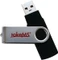 takeMS MEM-Drive Mini Rubber Vorschaubild