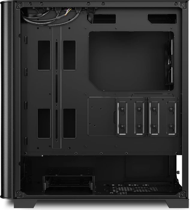 Sharkoon M30 Black
