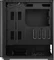Sharkoon M30 Black Vorschaubild