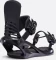 K2 Cassette Softbindung schwarz (Damen) (Modell 2024/2025) Vorschaubild