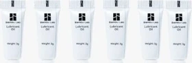 Bambu Lab Lubricant Oil Wartung/Pflege 18g, 6er-Pack