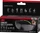 3M SecureFit 400 SF400G Schutzbrille (7100139914)