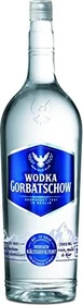 Gorbatschow 3l