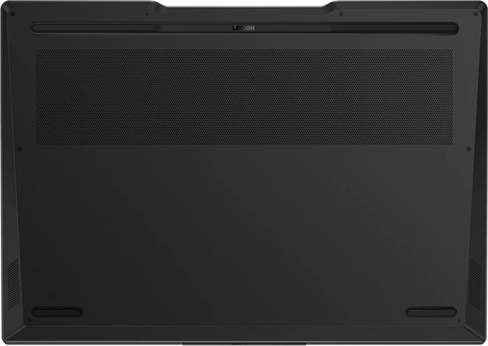 Lenovo Legion S7 15ACH6, Shadow Black, Ryzen 7 5800H, 16GB RAM, 1TB SSD, GeForce RTX 3060, DE