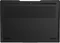 Lenovo Legion S7 15ACH6, Shadow Black, Ryzen 7 5800H, 16GB RAM, 1TB SSD, GeForce RTX 3060, DE Vorschaubild