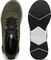 Puma Disperse XT 4 loden green/puma black/green glare Vorschaubild
