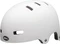 Bell Local Solid Helm Vorschaubild