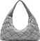 Liebeskind Berlin Nylon Bo Hobo L Schultertasche Vorschaubild