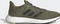 adidas Pureboost 21 focus olive/core black/halo green (Herren) Vorschaubild