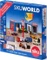 SIKU World Werkstatt Vorschaubild