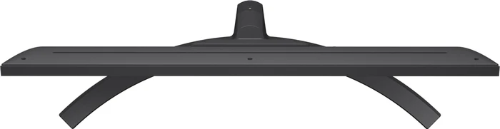 LG NanoCell AI 50NANO81A6A