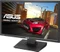 ASUS MG24UQ, 23.6" Vorschaubild