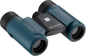 OM System 8x21 RC II WP Blau