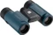 OM System 8x21 RC II WP Vorschaubild