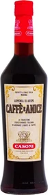 Casoni Caffé & Anice 700ml