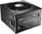 ADATA XPG Core Reactor ATX 2.4 Vorschaubild
