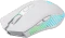 Defender Pandora GM-502 Wireless Gaming Mouse weiß, USB Vorschaubild