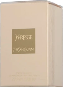 Yves Saint Laurent Yvresse Eau de Toilette, 80ml