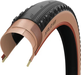 Goodyear XPLR SLick 700x40C Performance Reifen transparent