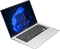 LG gram 14 (2021), Core i7-1165G7, 16GB RAM, 1TB SSD, DE Vorschaubild