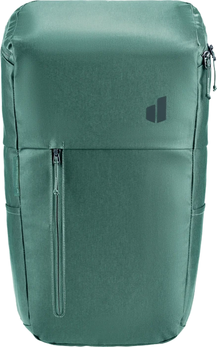 Deuter UP Stockholm LTD seagreen