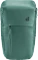 Deuter UP Stockholm LTD seagreen Vorschaubild