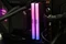 goodram IRDM RGB UDIMM 32GB Kit, DDR5-6000, CL30-38-38, 1RX8 Vorschaubild