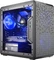 Cooler Master MasterBox Q300L, Acrylfenster Vorschaubild