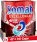 Somat Excellence 4in1 Geschirrspültabs Vorschaubild
