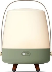 Kooduu Lite-up Play Petroleum