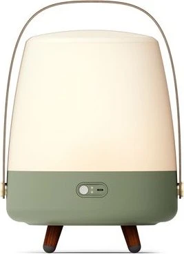 Kooduu Lite-up Play