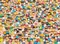Clementoni Impossible Tsum Tsum Vorschaubild